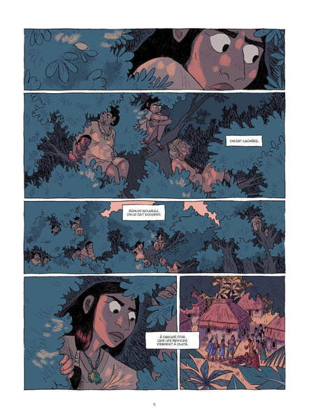 PREVIEW - CELLE QUI PARLE-08.jpg