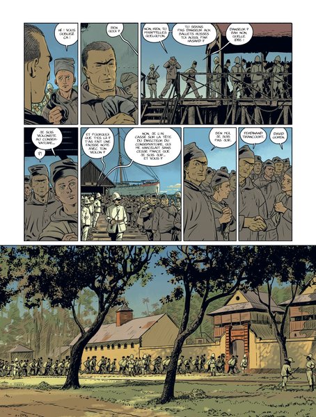 PREVIEW - BAGNARD DE GUERRE_page-0007.jpg