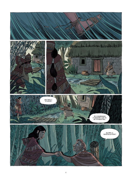 PREVIEW - CELLE QUI PARLE-05.jpg