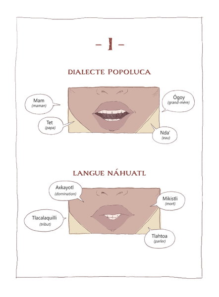 PREVIEW - CELLE QUI PARLE-06.jpg