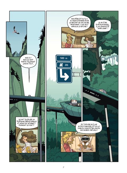 PREVIEW - GAME AU VERT_page-0007.jpg