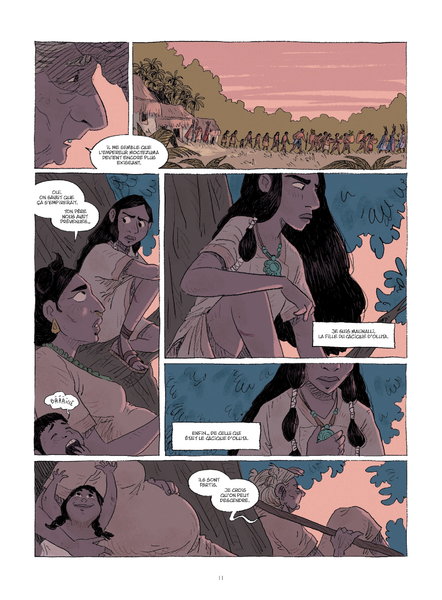 PREVIEW - CELLE QUI PARLE-10.jpg