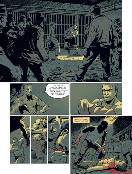 PREVIEW - BAGNARD DE GUERRE_page-0003.jpg