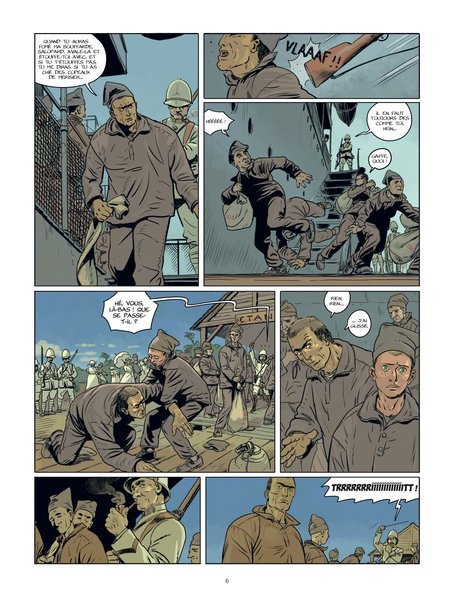 PREVIEW - BAGNARD DE GUERRE_page-0006.jpg
