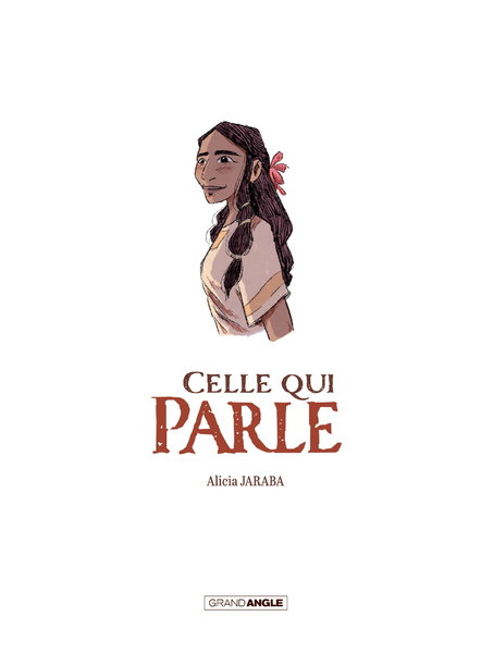 PREVIEW - CELLE QUI PARLE-02.jpg
