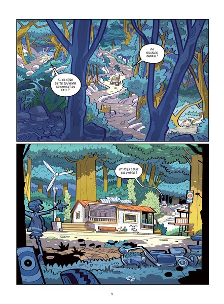 PREVIEW - GAME AU VERT_page-0009.jpg