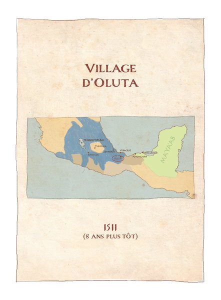 PREVIEW - CELLE QUI PARLE-07.jpg