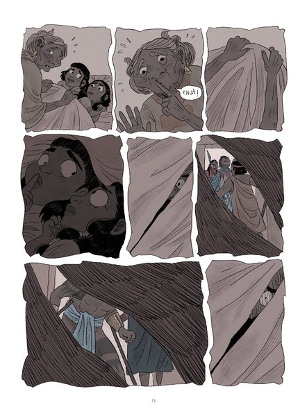 PREVIEW - CELLE QUI PARLE-14.jpg