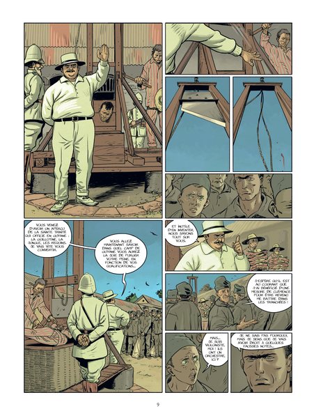 PREVIEW - BAGNARD DE GUERRE_page-0009.jpg