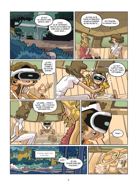 PREVIEW - GAME AU VERT_page-0008.jpg