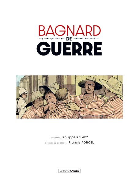 PREVIEW - BAGNARD DE GUERRE_page-0002.jpg