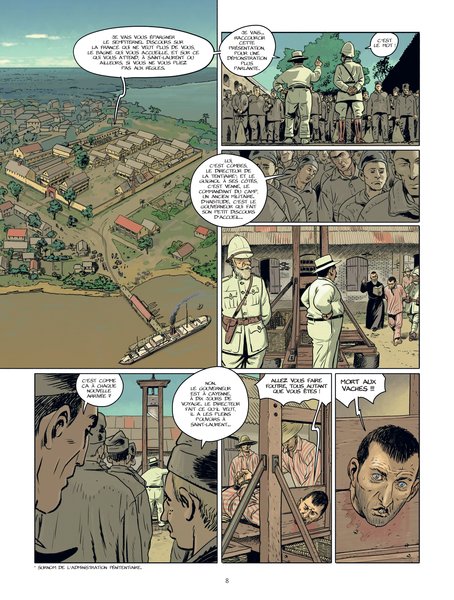 PREVIEW - BAGNARD DE GUERRE_page-0008.jpg