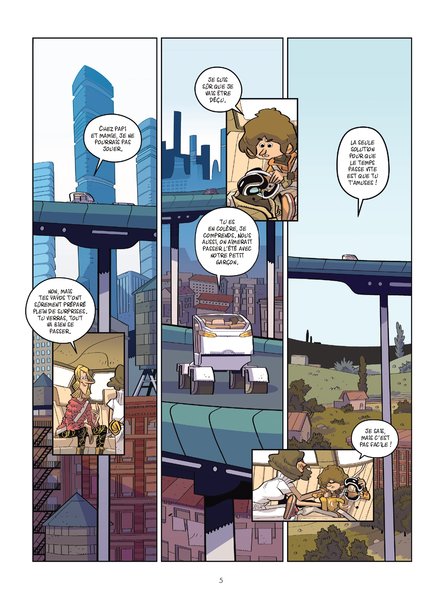 PREVIEW - GAME AU VERT_page-0005.jpg