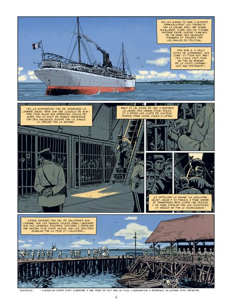 PREVIEW - BAGNARD DE GUERRE_page-0004.jpg