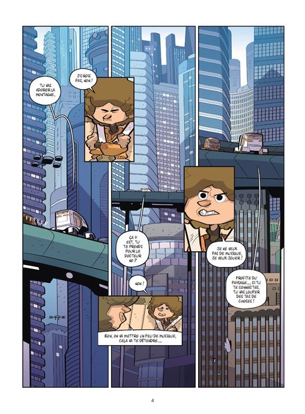 PREVIEW - GAME AU VERT_page-0004.jpg