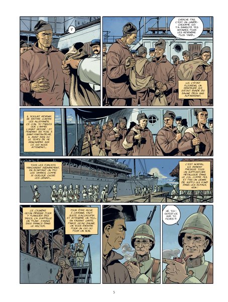 PREVIEW - BAGNARD DE GUERRE_page-0005.jpg