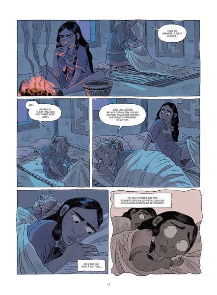 PREVIEW - CELLE QUI PARLE-13.jpg