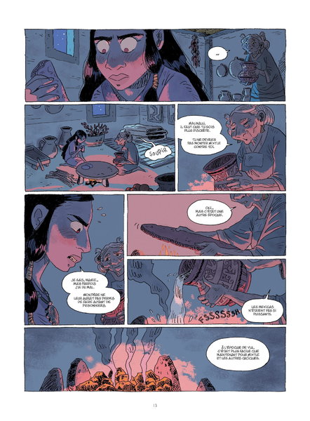 PREVIEW - CELLE QUI PARLE-12.jpg