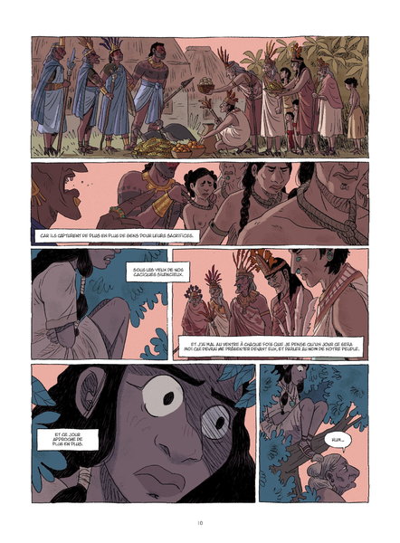 PREVIEW - CELLE QUI PARLE-09.jpg