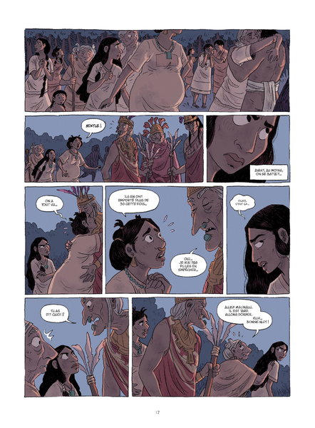 PREVIEW - CELLE QUI PARLE-11.jpg