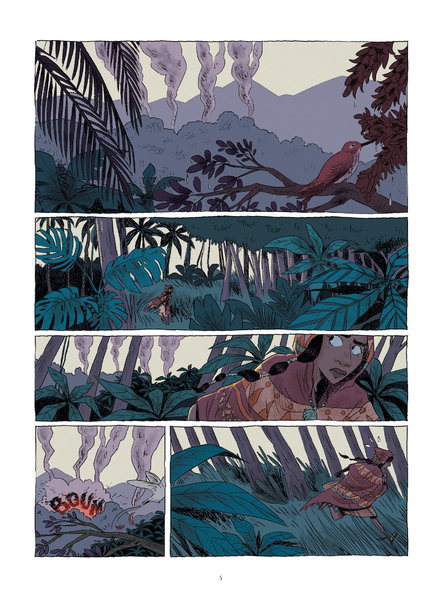 PREVIEW - CELLE QUI PARLE-04.jpg