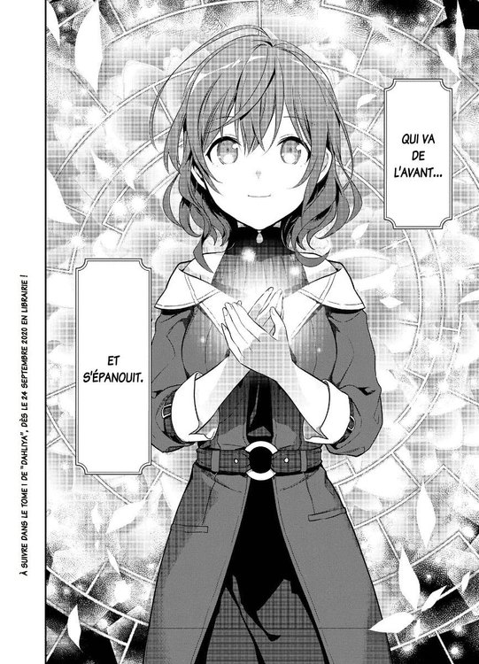 dahliya p1.jpg