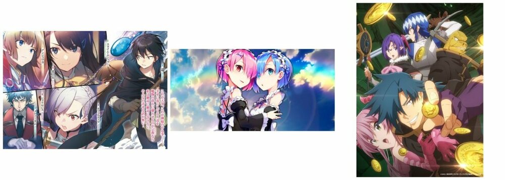 isekai changement monde.jpg