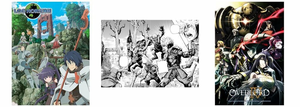 isekai jeu video.jpg