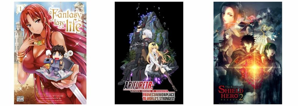 isekai invocation.jpg