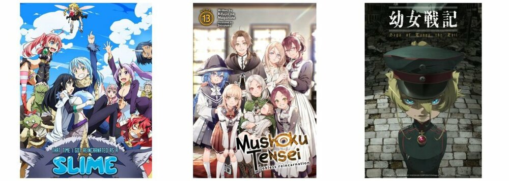 isekai reincarnation.jpg