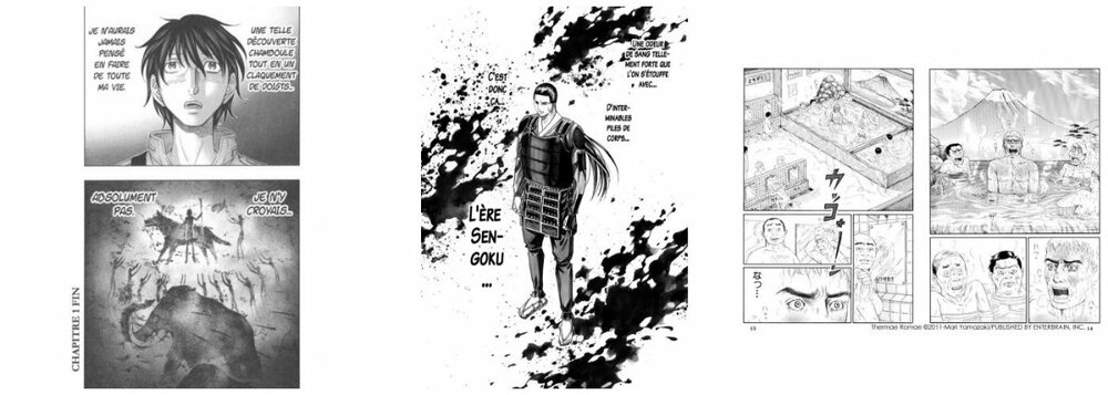 isekai chgt epoque.jpg