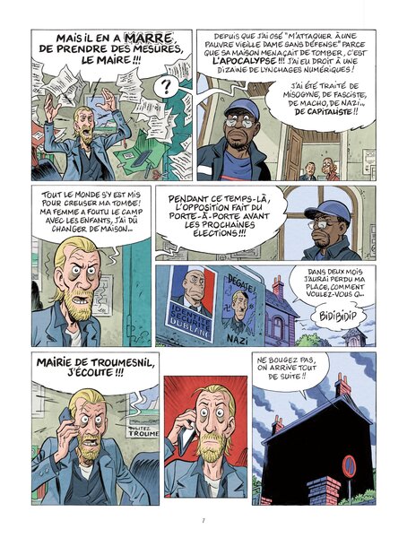 EXTRAIT JAMAIS T2_page-0004.jpg