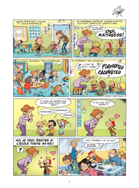 EXTRAIT LES PROFS T25_page-0002.jpg