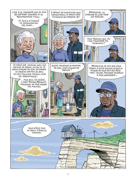 EXTRAIT JAMAIS T2_page-0008.jpg