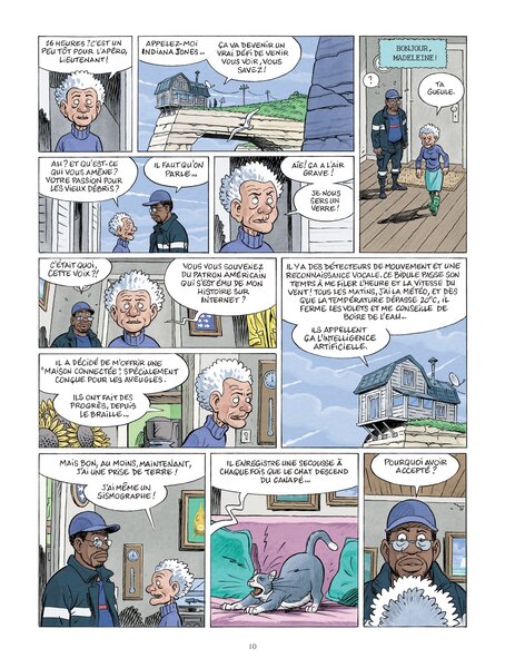 EXTRAIT JAMAIS T2_page-0007.jpg