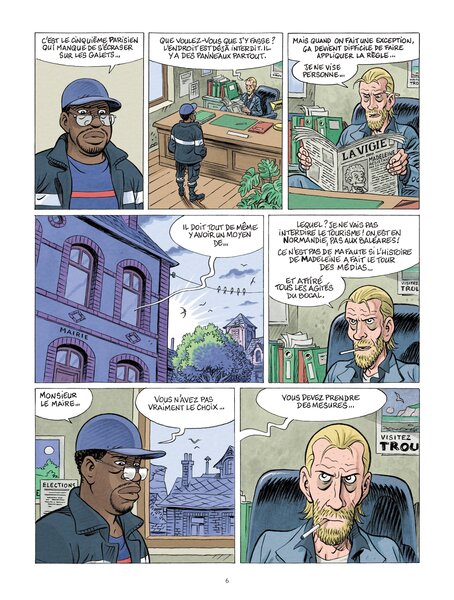 EXTRAIT JAMAIS T2_page-0003.jpg