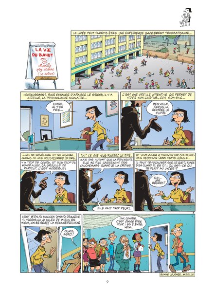 EXTRAIT LES PROFS T25_page-0008.jpg