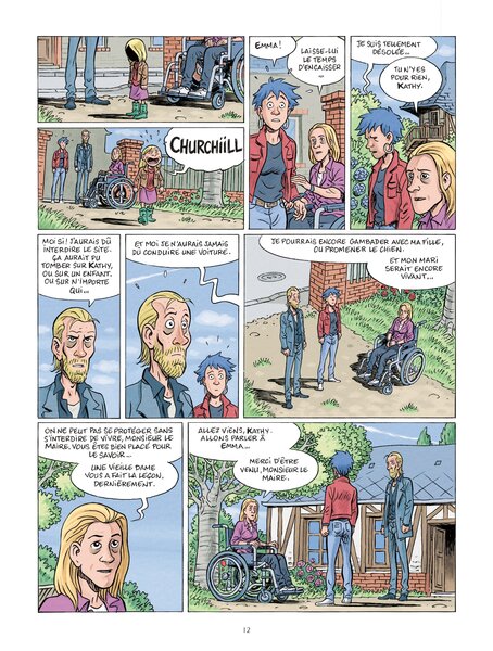 EXTRAIT JAMAIS T2_page-0009.jpg