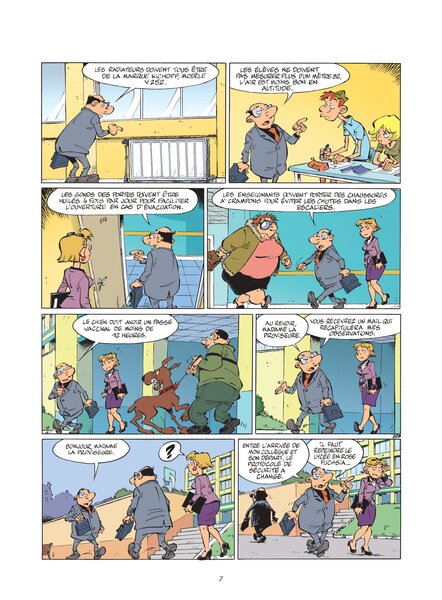 EXTRAIT LES PROFS T25_page-0006.jpg