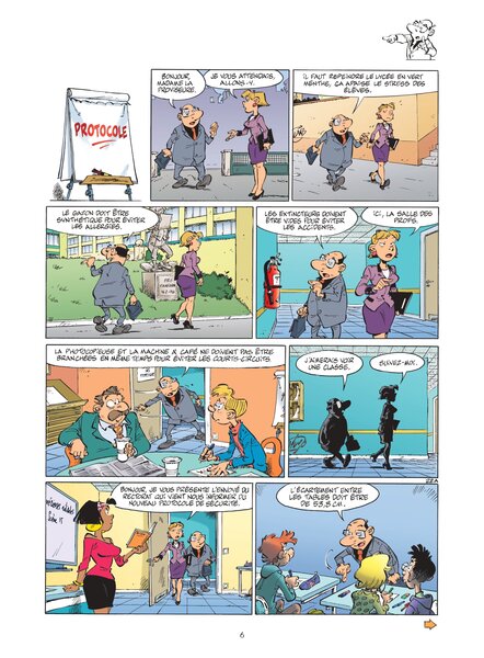 EXTRAIT LES PROFS T25_page-0005.jpg