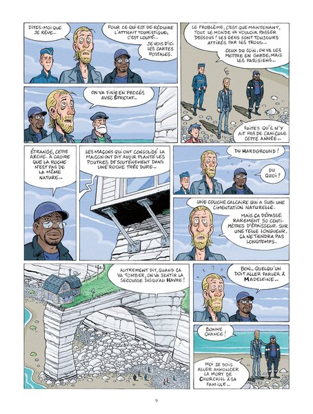 EXTRAIT JAMAIS T2_page-0006.jpg