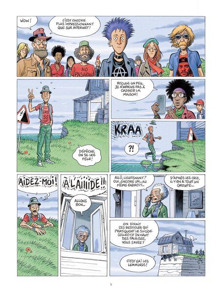 EXTRAIT JAMAIS T2_page-0002.jpg