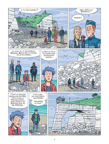 EXTRAIT JAMAIS T2_page-0005.jpg