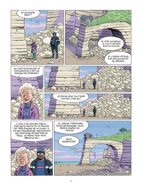 EXTRAIT JAMAIS T2_page-0010.jpg