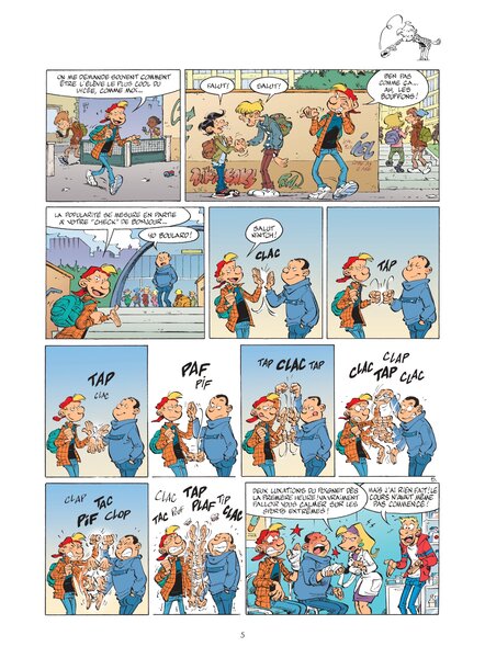 EXTRAIT LES PROFS T25_page-0004.jpg