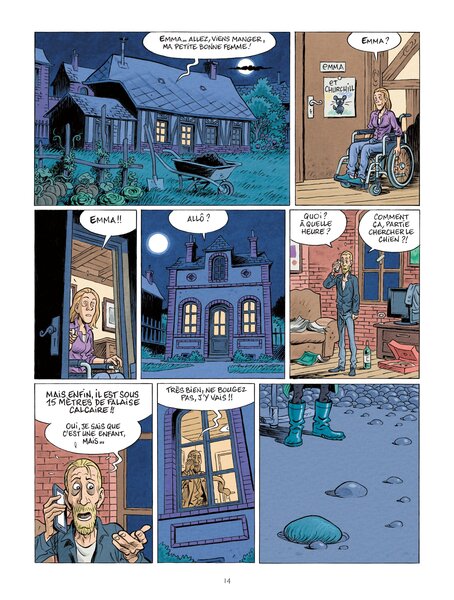 EXTRAIT JAMAIS T2_page-0011.jpg