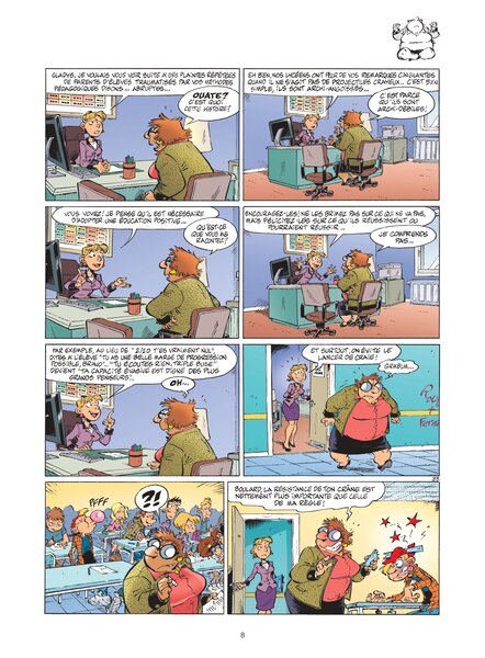 EXTRAIT LES PROFS T25_page-0007.jpg