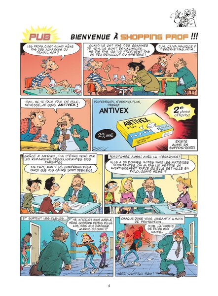 EXTRAIT LES PROFS T25_page-0003.jpg