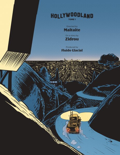 PREVIEW HOLLYWOODLAND_page-0008.jpg