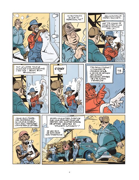 PREVIEW HOLLYWOODLAND_page-0005.jpg